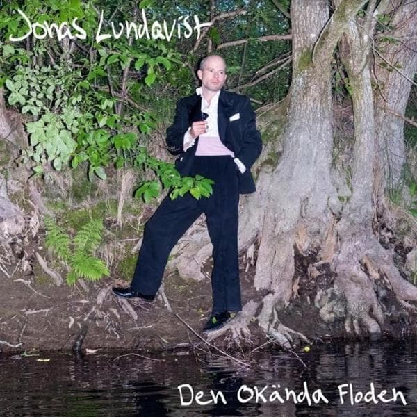 Album afbeelding 1 van 1