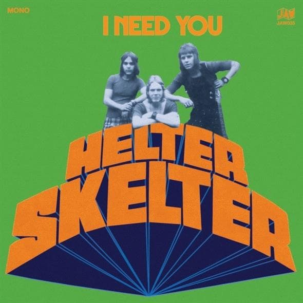 Album afbeelding 1 van 1