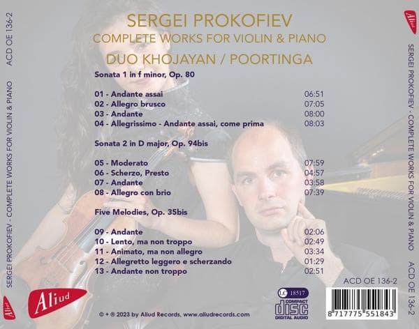 Album afbeelding 2 van 2