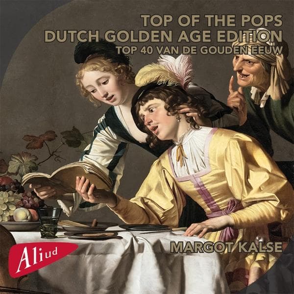 Album afbeelding 1 van 2