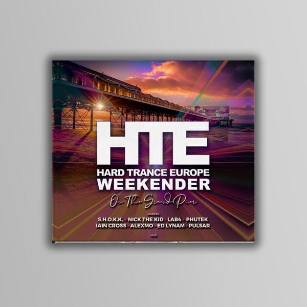 Album afbeelding 1 van 1