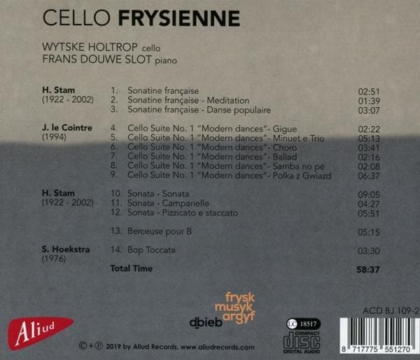 Album afbeelding 2 van 2