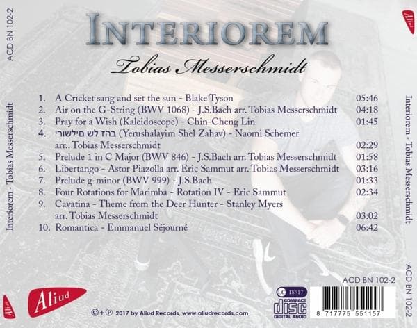 Album afbeelding 1 van 1
