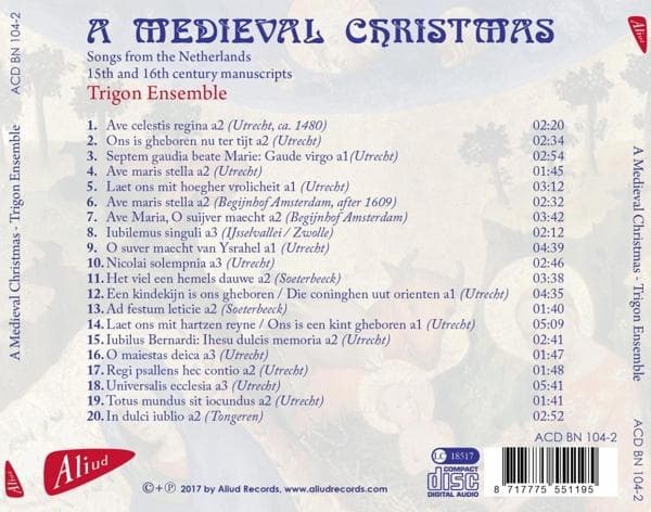 Album afbeelding 2 van 2