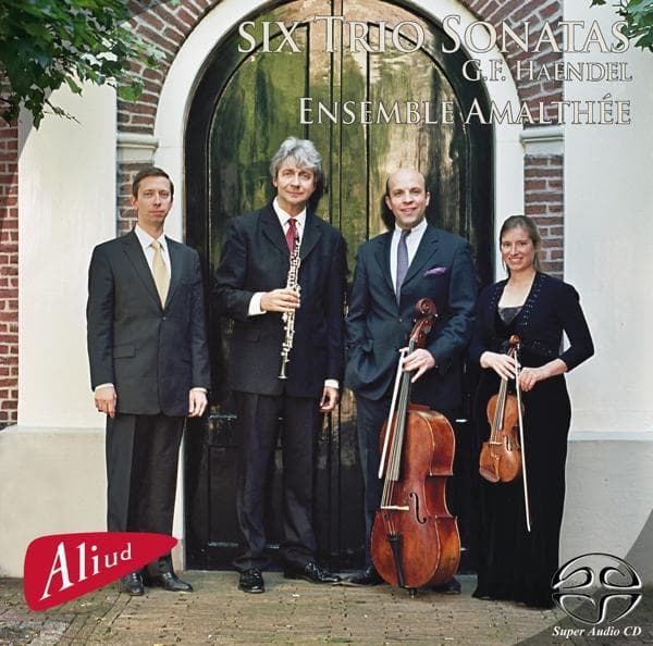 Album afbeelding 1 van 1