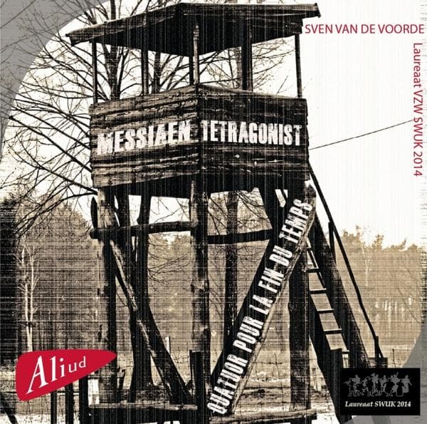 Album afbeelding 1 van 1