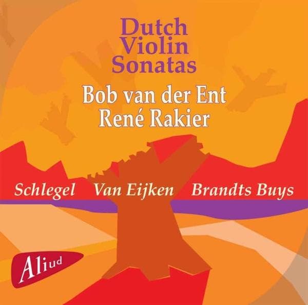 Album afbeelding 1 van 2