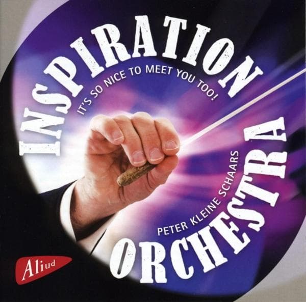 Album afbeelding 1 van 2