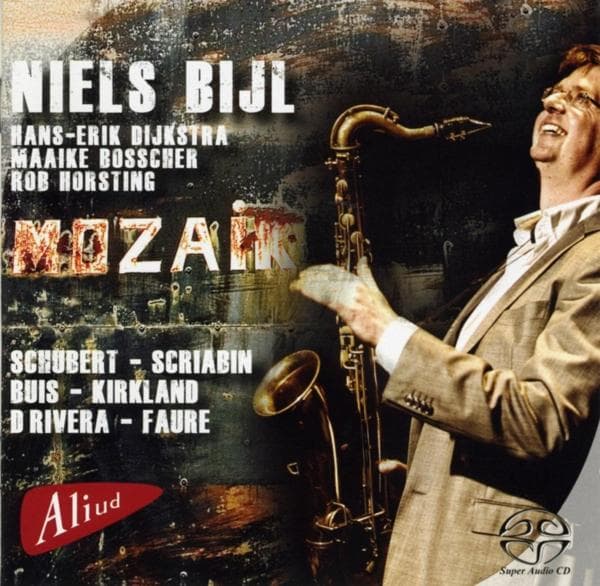Album afbeelding 1 van 2