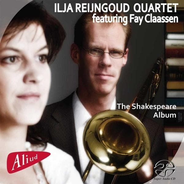 Album afbeelding 2 van 2