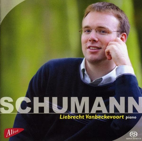 Album afbeelding 1 van 2