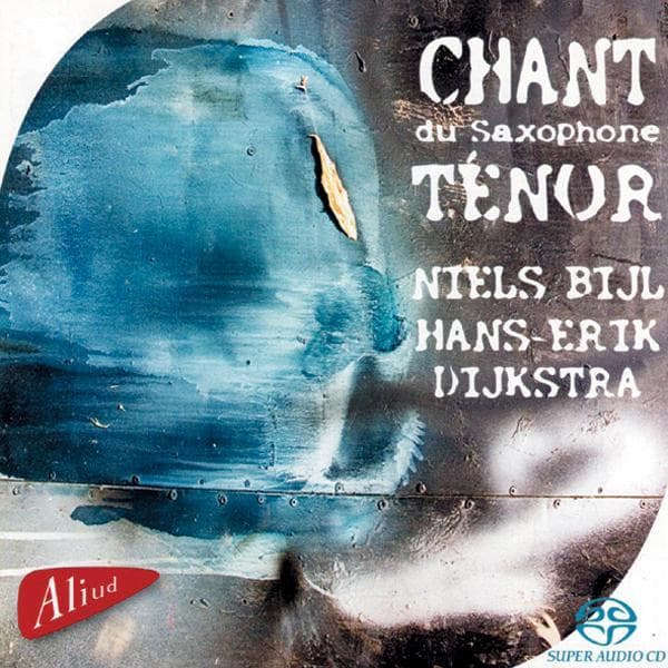 Album afbeelding 1 van 2