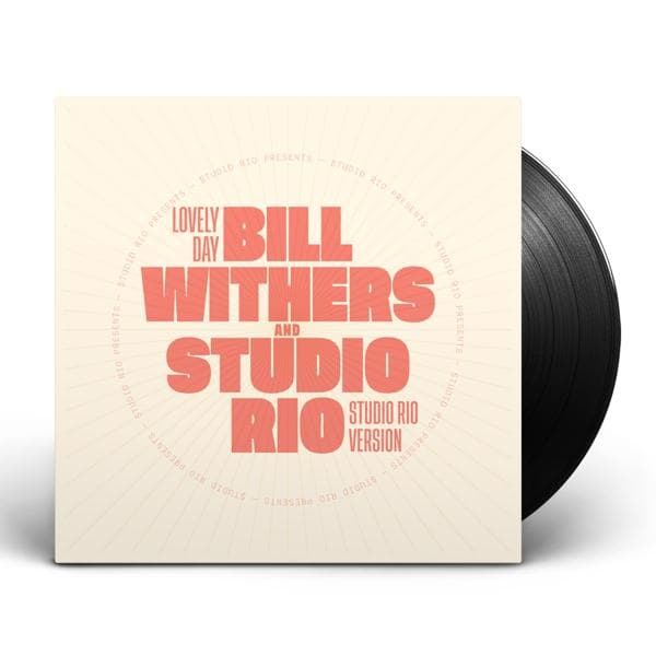 Album afbeelding 1 van 1