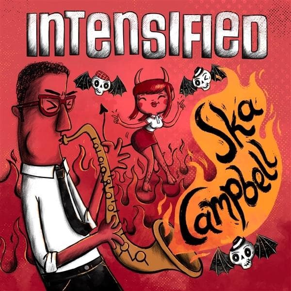 Album afbeelding 1 van 1