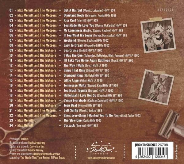 Album afbeelding 2 van 2