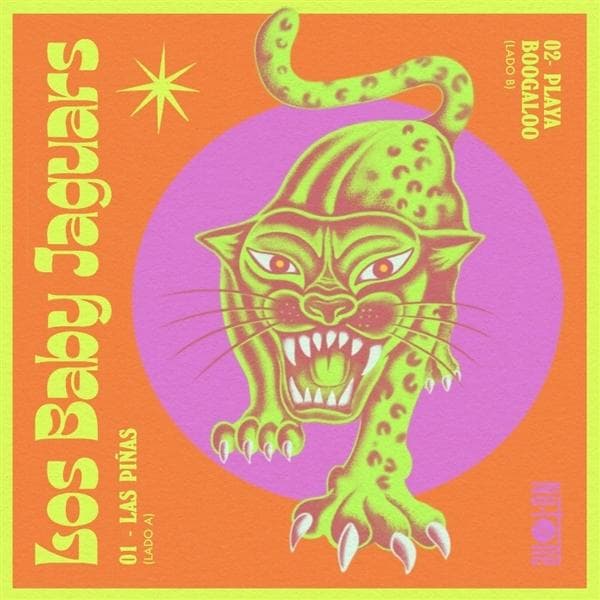 Album afbeelding 1 van 1