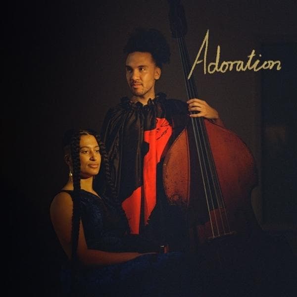 Album afbeelding 1 van 1