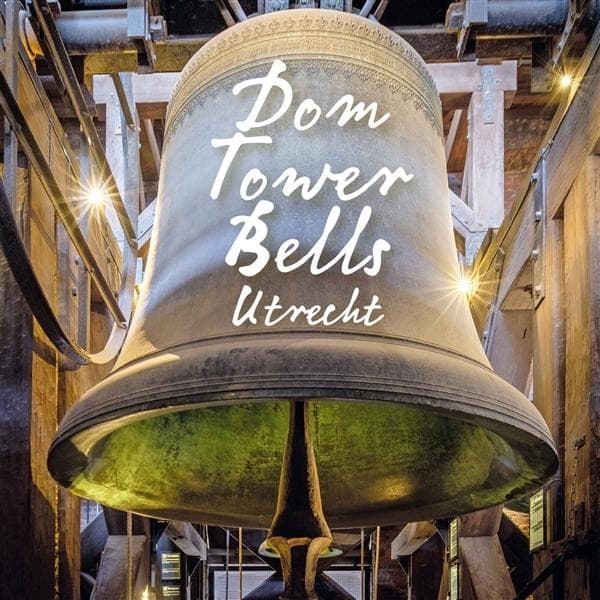 Album afbeelding 1 van 1