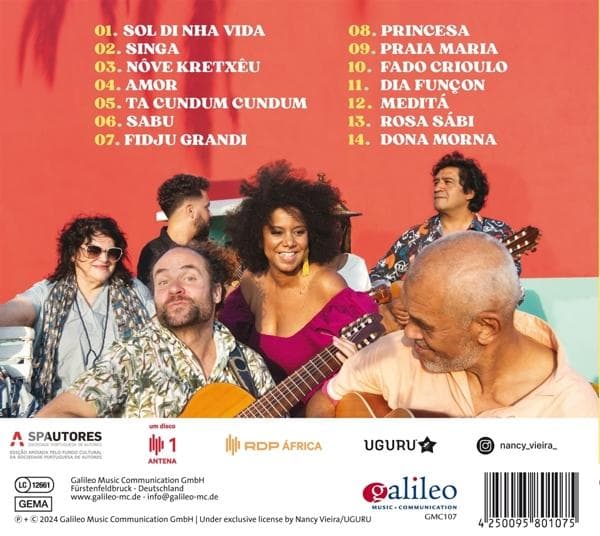 Album afbeelding 6 van 6