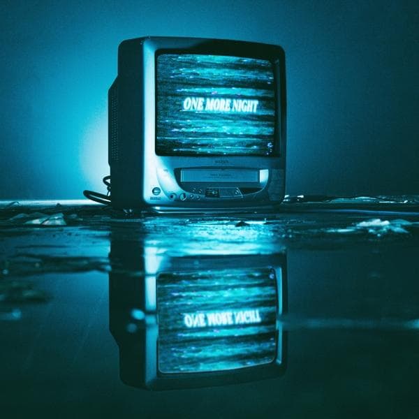 Album afbeelding 1 van 2