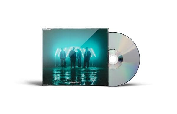 Album afbeelding 1 van 1