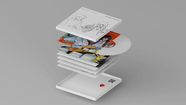 Album afbeelding 1 van 1