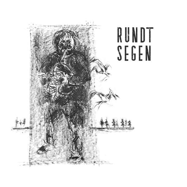 Album afbeelding 1 van 1