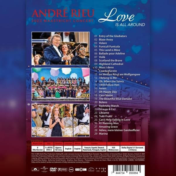 Album afbeelding 2 van 3