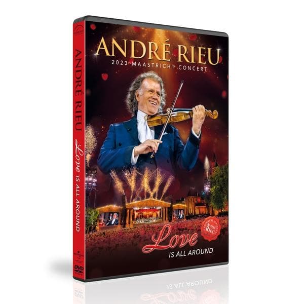 Album afbeelding 3 van 3