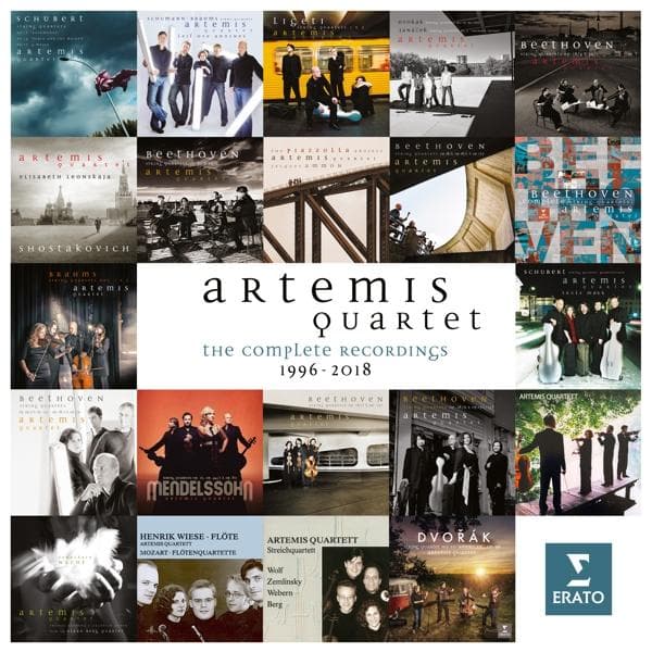 Album afbeelding 1 van 1