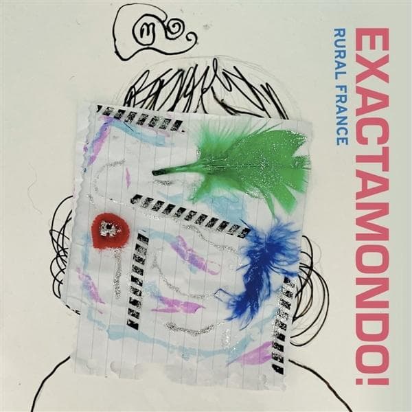 Album afbeelding 1 van 1