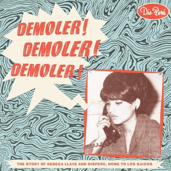 Album afbeelding 1 van 1