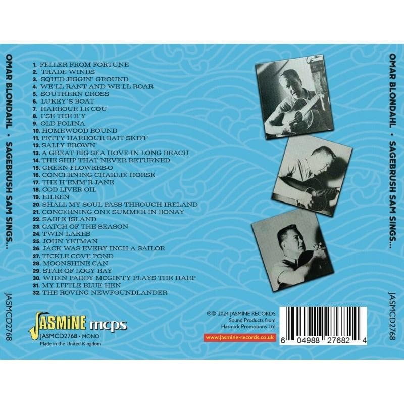 Album afbeelding 2 van 2
