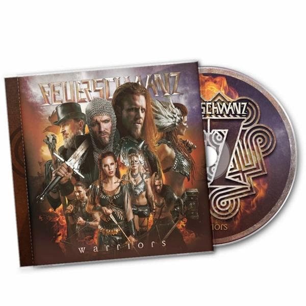 Album afbeelding 2 van 2