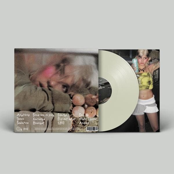 Album afbeelding 2 van 2