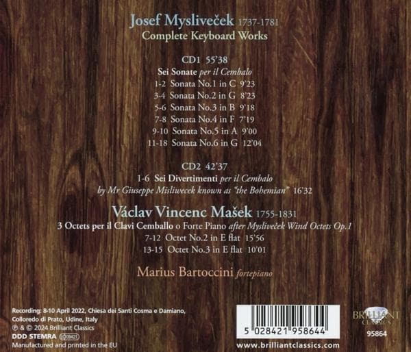 Album afbeelding 2 van 2