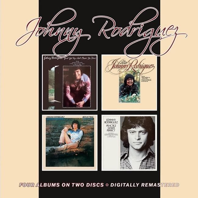 Album afbeelding 1 van 1