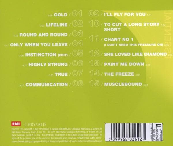 Album afbeelding 2 van 2