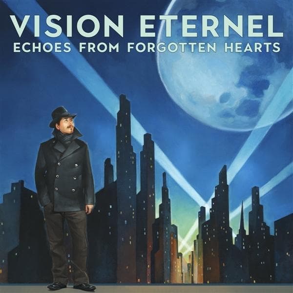 Album afbeelding 1 van 1