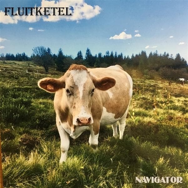Album afbeelding 1 van 1