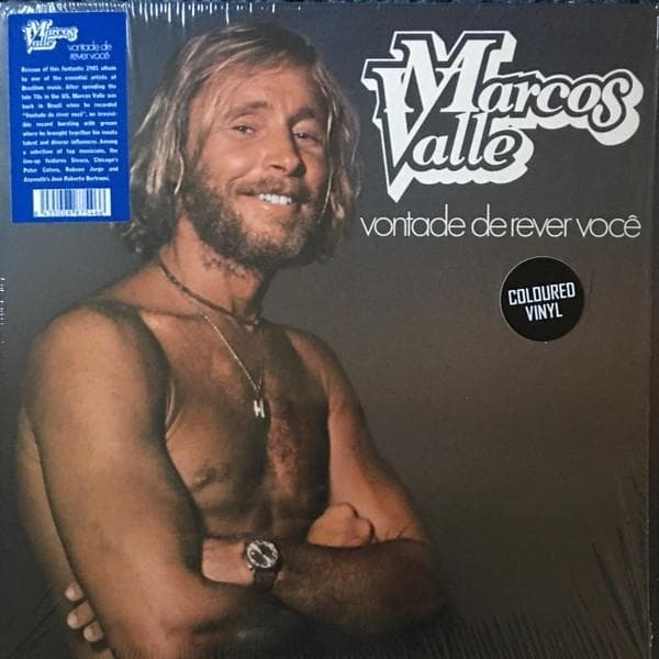 Album afbeelding 1 van 1