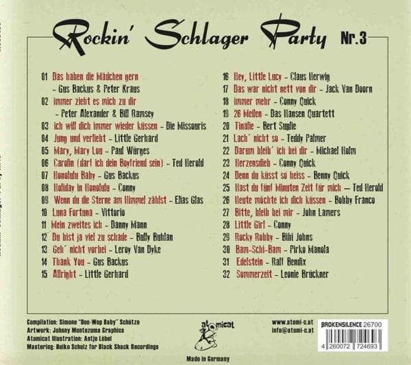 Album afbeelding 2 van 2