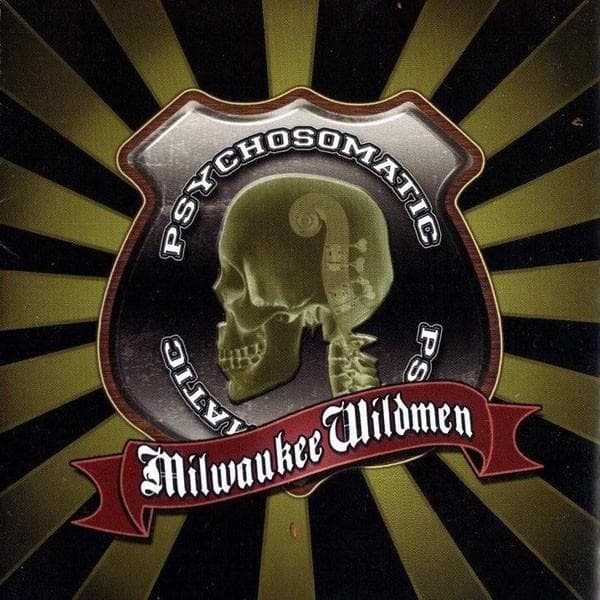 Album afbeelding 1 van 1