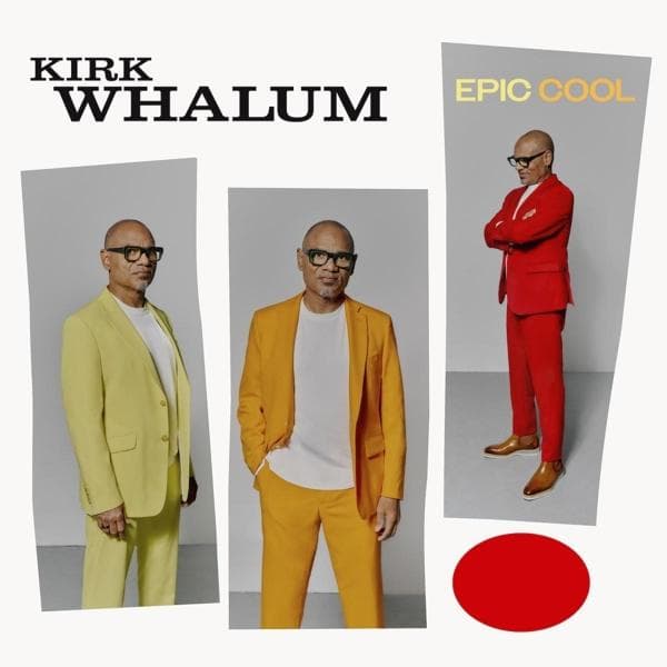 Album afbeelding 1 van 1