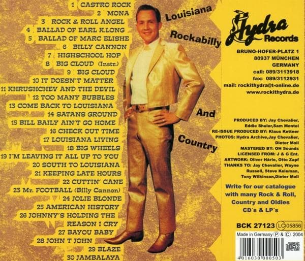 Album afbeelding 2 van 2