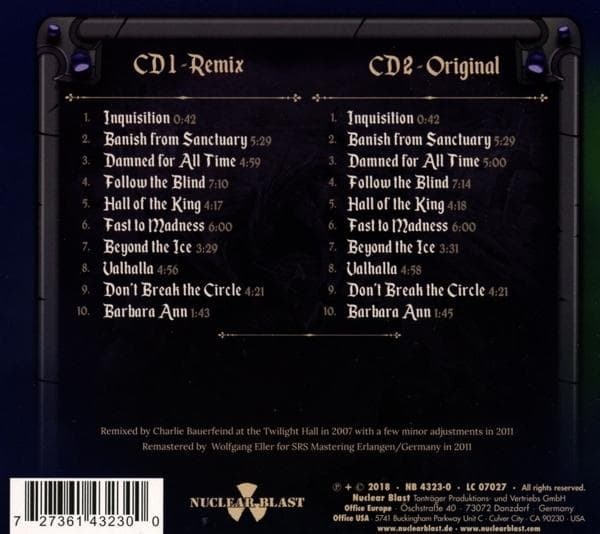 Album afbeelding 2 van 2