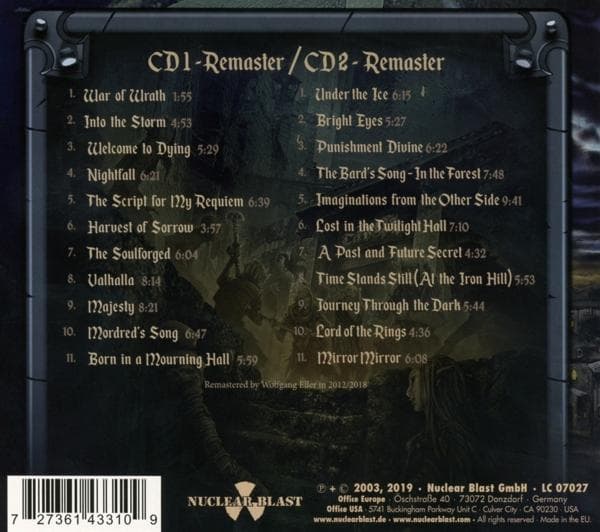 Album afbeelding 2 van 2
