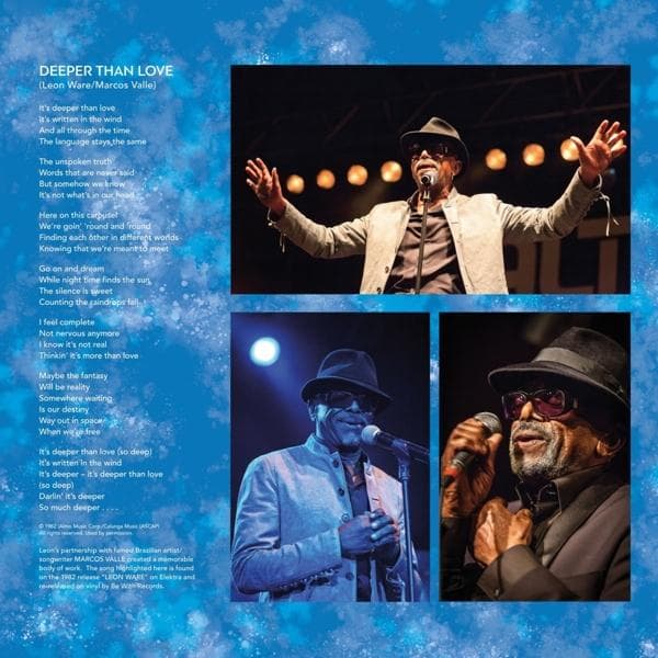 Album afbeelding 4 van 4