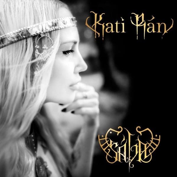 Album afbeelding 1 van 1