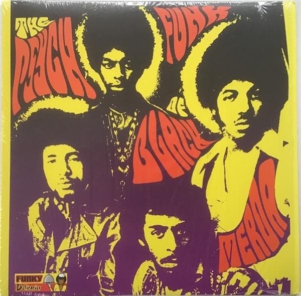 Album afbeelding 1 van 1